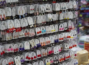 bahrain/southern-region/shop/shaheen-stores-warehouse