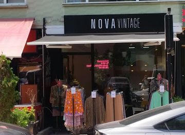 turkiye/ankara/kavaklidere/shop/nova-vintage