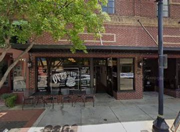 north-carolina/greenville/shop/parks-jewels-boutique