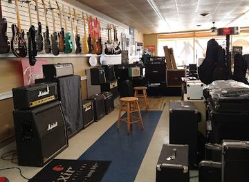 mississippi/tupelo/shop/tupelo-consignment-music