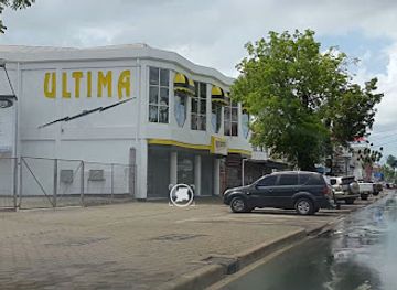 suriname/paramaribo-district/shop/ultima