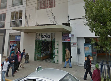 peru/huancayo/shop/tiendas-trio-sac