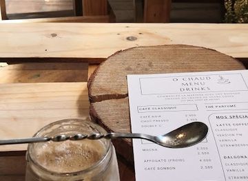 madagascar/antananarivo/ampefiloha/shop/o-chaud-tia-perso