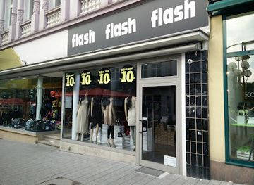 germany/ruhr/shop/flash