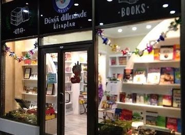 turkmenistan/kopetdag-mountains/shop/gn-kitap-dunyasi-gn-bookstore