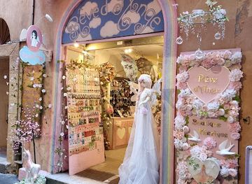 france/nice/mont-boron/shop/reve-d-ange