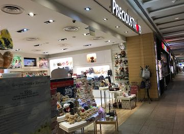 singapore/jurong/shop/precious-thoughts-jem