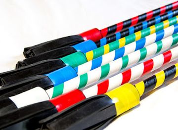 czechia/kutna-hora/shop/juggling-army-obchod-pro-zabavu-a-volny-cas