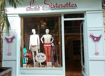 france/aquitaine/shop/les-sisterettes-boutique-de-pret-a-porter-et-accessoires-feminins