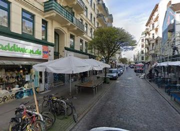 germany/hamburg/sternschanze/shop/goldmadchen