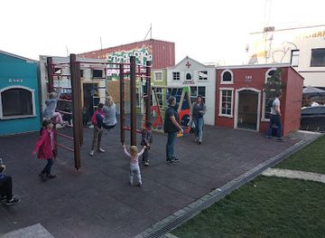 ukraine/galicia/shop/fest-coffee-mission