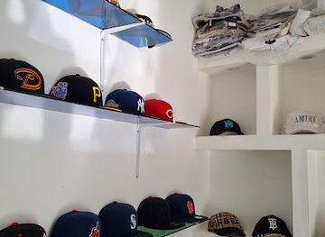 dominican-republic/samana-peninsula/shop/atlanta-boutique