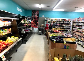 nevada/lincoln-county/shop/panaca-market