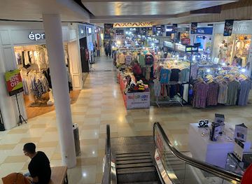 indonesia/semarang/shop/mal-ciputra-semarang