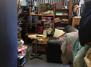 idaho/sandpoint/shop/sanctuary-seconds