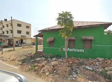 kenya/malindi/shop/kitaruni-shop