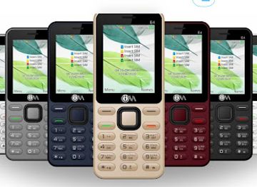 afghanistan/kunduz/shop/iva-mobile-kunduz-branch