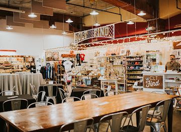 north-carolina/charlotte/uptown/shop/clt-find