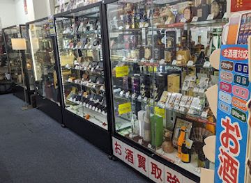 japan/suruga/shop/sbs