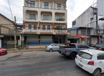 thailand/loei/shop/suda-aporn-shop