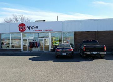 canada/western-manitoba/shop/red-apple-stores