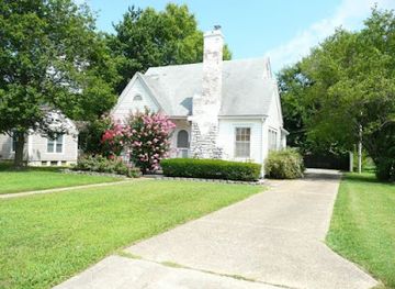 missouri/bootheel/shop/pursenality-boutique