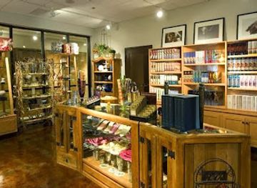 florida/tallahassee-area/shop/el-mercado-the-shop-at-san-luis