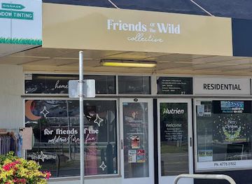 australia/hinchinbrook-island/shop/friends-of-the-wild