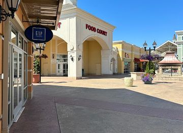 kentucky/bluegrass-region/shop/the-outlet-shoppes-of-the-bluegrass