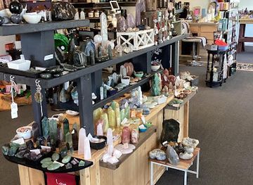 michigan/mount-pleasant/shop/all-things-divine-boutique