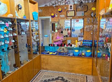 cook-islands/matavera/shop/fisher-s-cook-islands-black-pearl-jewellery