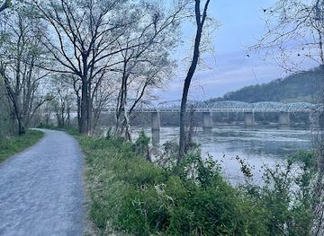 maryland/c-o-canal-national-historical-park/shop/chesapeake-ohio-canal
