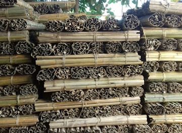 myanmar-burma/ayeyarwady-region/shop/u-mya-din-daw-aye-may-bamboo-shop