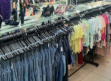 jordan/jerash/shop/big-ben-outlet