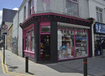 united-kingdom/southend-on-sea/shop/that-s-bizarre