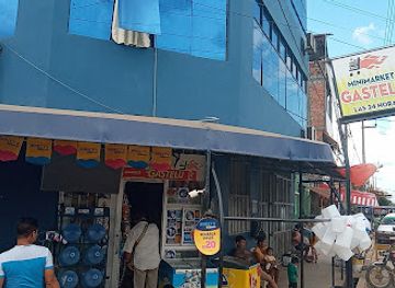 peru/ucayali/shop/gastelu-gamer-lan-center