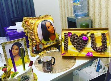 nigeria/ibadan/shop/shop-luxury-with-ricky