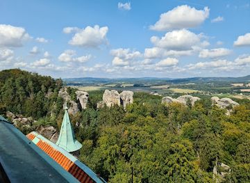 czechia/cesky-raj-bohemian-paradise/shop/zamek-hruba-skala