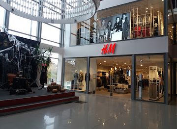 bulgaria/gabrovo/shop/terra-mall-gabrovo