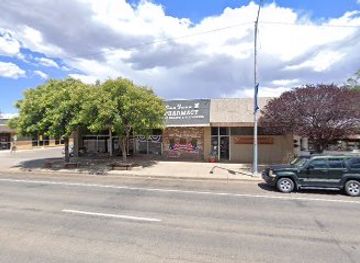 utah/blanding/shop/dana-nielson