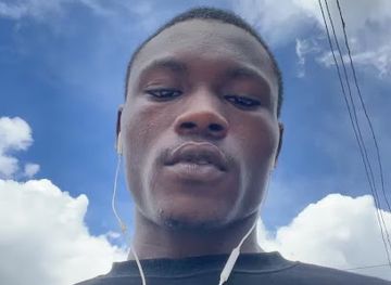 nigeria/itsekiri/shop/unique-super-store