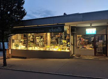 austria/montafon/shop/schatulla