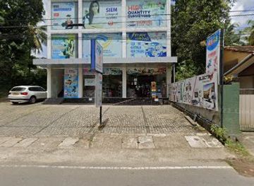 sri-lanka/galle/shop/farlin-cool-kidz-store-galle
