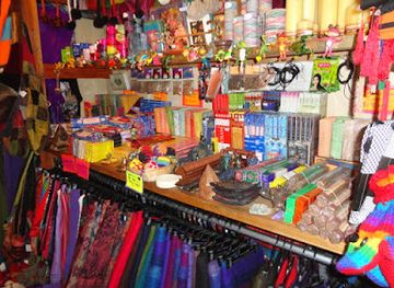 australia/blue-mountains/shop/incantations