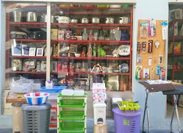 greece/samos/shop/me-shop