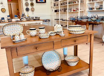 delaware/bethany-beach/shop/bethany-polish-pottery