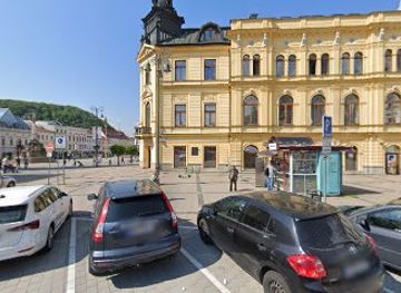 slovakia/banska-bystrica/shop/woodlinedrumsticks