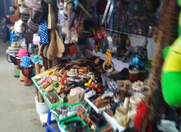 indonesia/borobudur/shop/stand-by-by-typical-borobudur