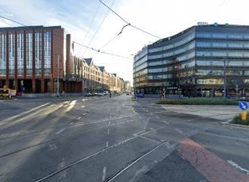 poland/wroclaw/shop/pik-shop