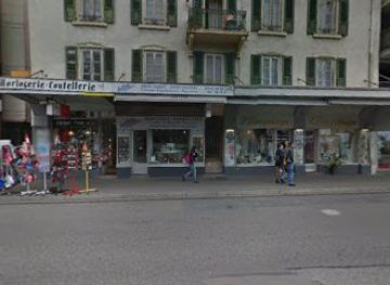 switzerland/montreux/shop/swiss-corner-shatlo